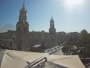 Arequipa - Kathedrale