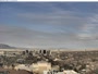 Salt Lake City - University of Utah