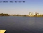 Perth - Burswood - Swan River