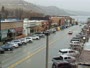 Chelan - Downtown