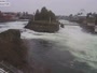Spokane - Spokane Falls