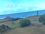 Île de Pâques (Rapa Nui) - Moaïs