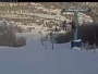 Ellicottville - Holiday Valley Resort
