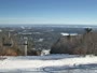 Queensbury - West Mountain Ski area