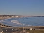 Narragansett - Narragansett Town Beach