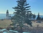Bristol - Pemaquid Point Lighthouse