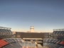 Foxborough - Gillette Stadium