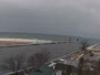 Grand Haven - Strand