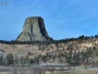 Devils Tower