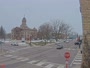 Windom - Cottonwood County Courthouse