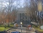 Prescott - Courthouse Square