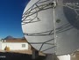 San Pedro de Atacama - Atacama Pathfinder Experiment