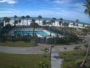 Fort Myers Beach - Caper Beach Club
