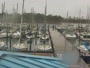 New Bern - Northwest Creek Marina