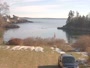 Harpswell - Bailey Island