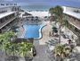 Sarasota - Lido Key - Limetree Beach Resort