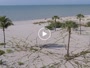 Sanibel - Shalimar Beach Resort