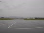 Pitt Meadows - Flughafen