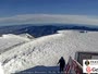 Mount Washington