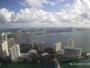 Miami - Brickell Bay