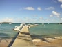 Saint Croix - Christiansted - Teague Bay
