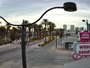 Las Vegas - Las Vegas Boulevard