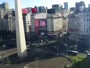 Buenos Aires - Obélisque