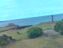 Velykų sala (Rapa Nui) -Moai