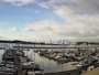 Newport - Embarcadero Marina