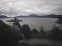 Orcas Island - Eastsound
