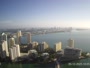 Miami - Brickell Bay