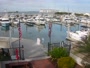 Tampa - Westshore Yacht Club Marina