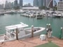Miami - Venetian Marina