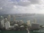 Miami - Brickell Bay