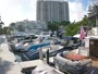 Aventura - Williams Island Marina