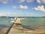 Saint Croix - Christiansted - Teague Bay