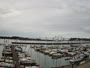 Newport - Embarcadero Marina