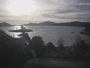 Orcas Island - Eastsound