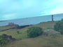 Velykų sala (Rapa Nui) -Moai