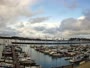 Newport - Embarcadero Marina