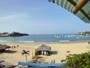 Ayangue - Beach