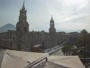 Arequipa - Basilica Cathedral