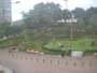 Lima - Miraflores - Kennedy Park