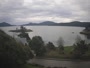 Orcas Island - Eastsound