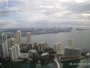 Miami - Brickell Bay