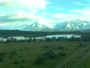 Patagonia - Torres del Paine