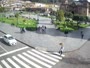 Cusco - Plaza de Armas