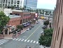 San Diego - Gaslamp Quarter