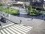 Cusco - Plaza de Armas