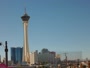 Las Vegasas - Stratosphere Las Vegas